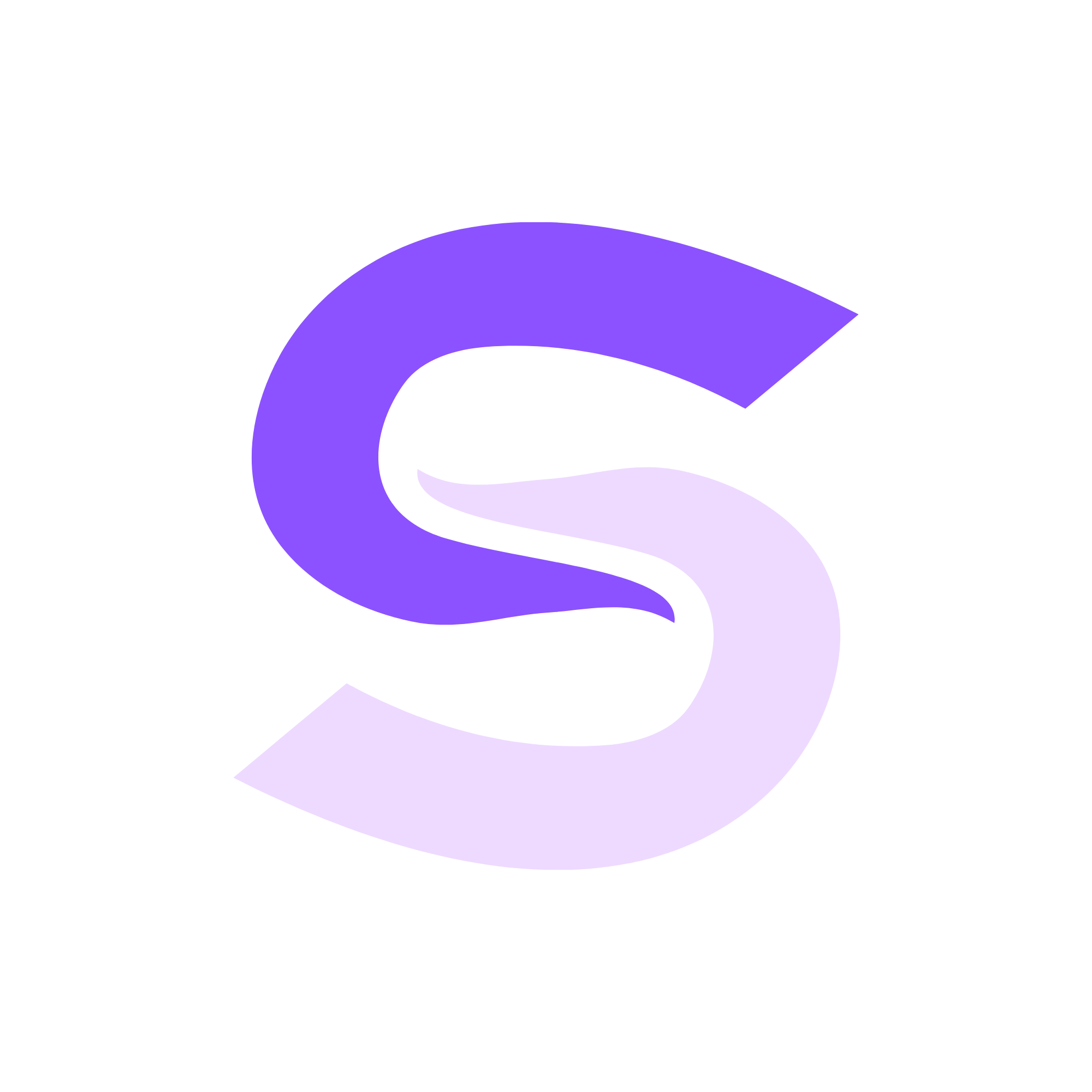 Sparkles Ticketing Service